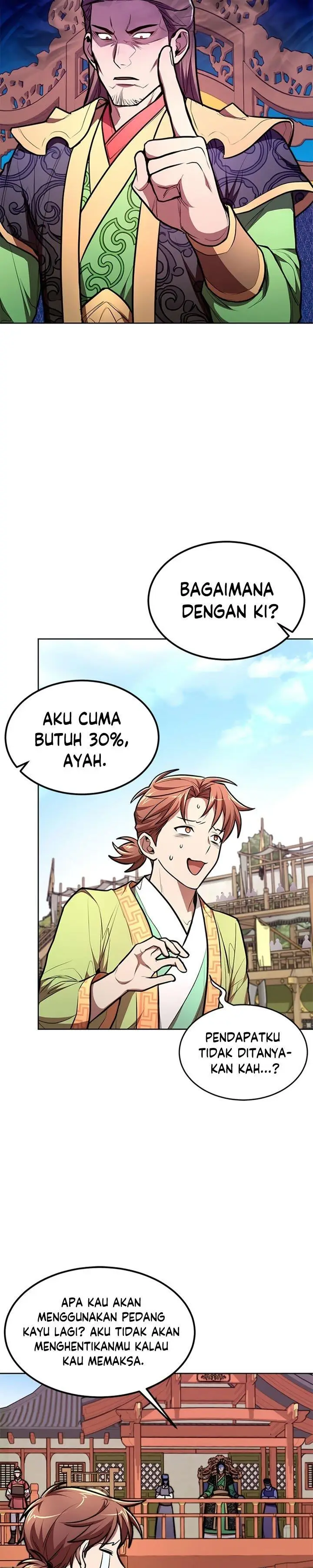 image-komik-youngest-son-of-the-namgung-clan-chapter-17-7/37