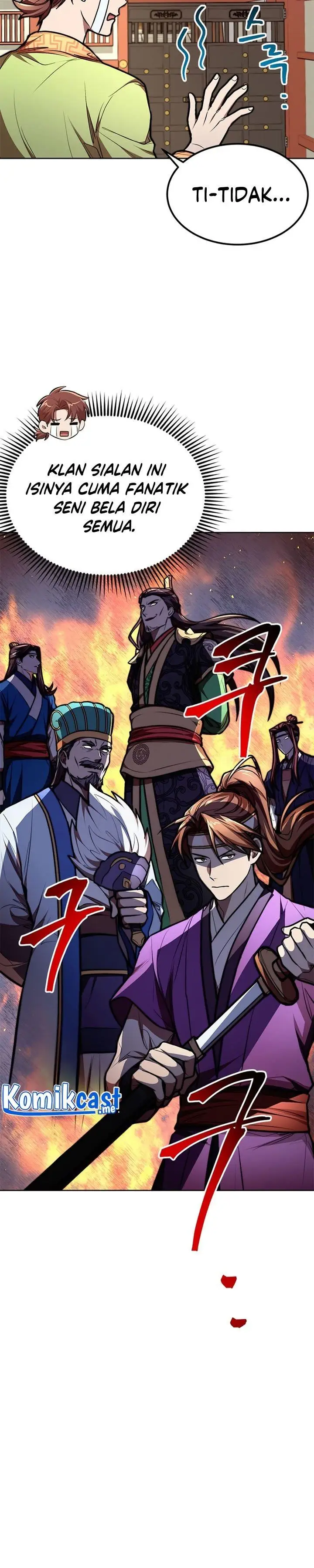 image-komik-youngest-son-of-the-namgung-clan-chapter-17-8/37