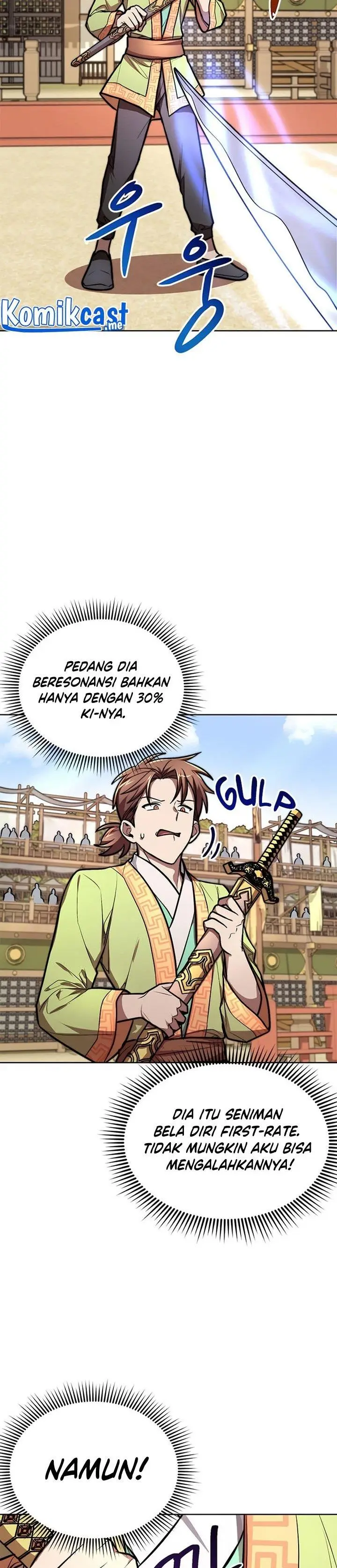 image-komik-youngest-son-of-the-namgung-clan-chapter-17-10/37