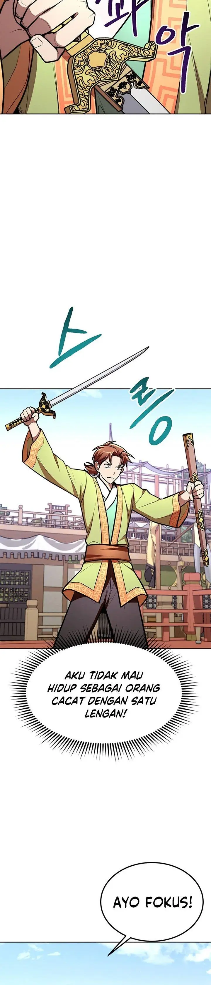 image-komik-youngest-son-of-the-namgung-clan-chapter-17-11/37