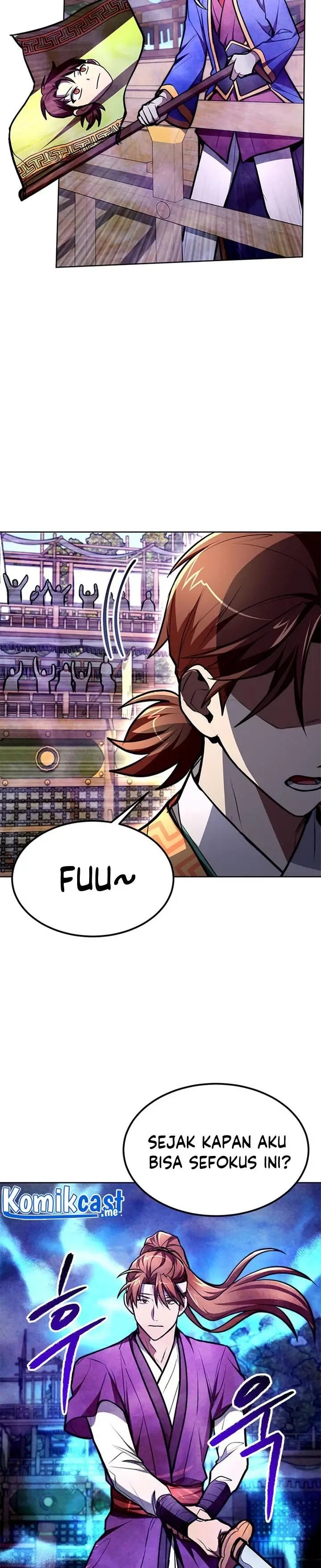 image-komik-youngest-son-of-the-namgung-clan-chapter-17-13/37