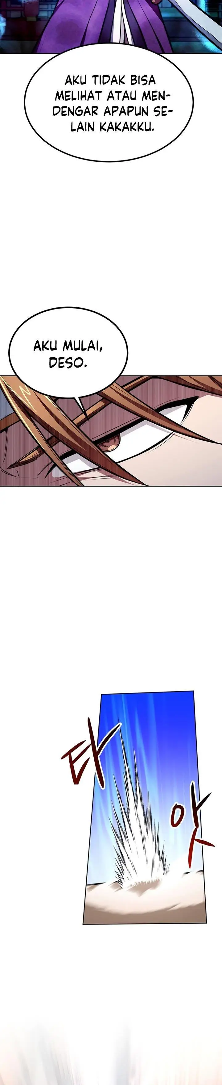 image-komik-youngest-son-of-the-namgung-clan-chapter-17-14/37