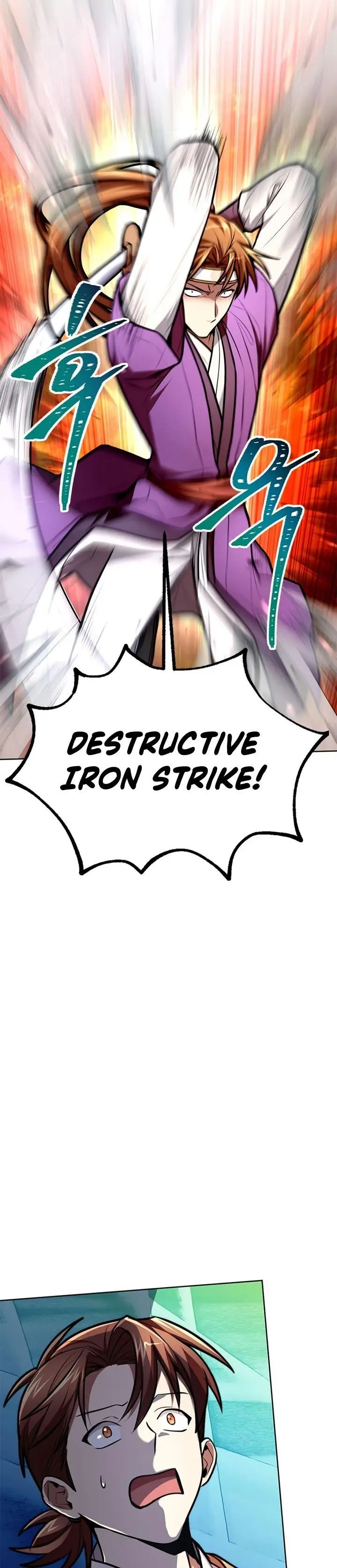 image-komik-youngest-son-of-the-namgung-clan-chapter-17-15/37