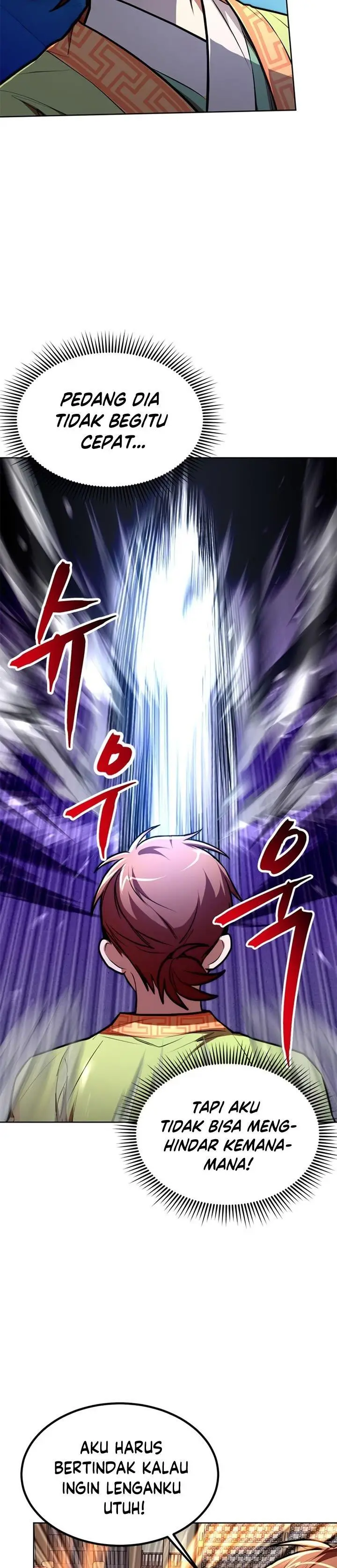image-komik-youngest-son-of-the-namgung-clan-chapter-17-16/37