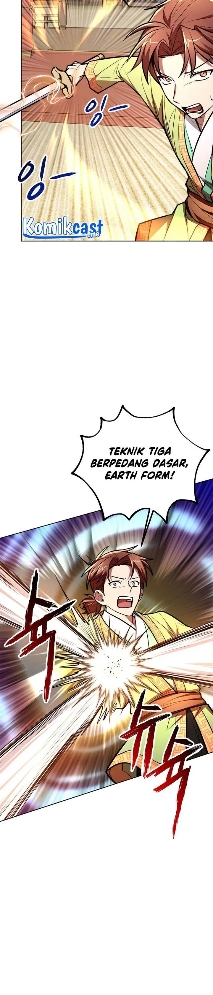 image-komik-youngest-son-of-the-namgung-clan-chapter-17-17/37