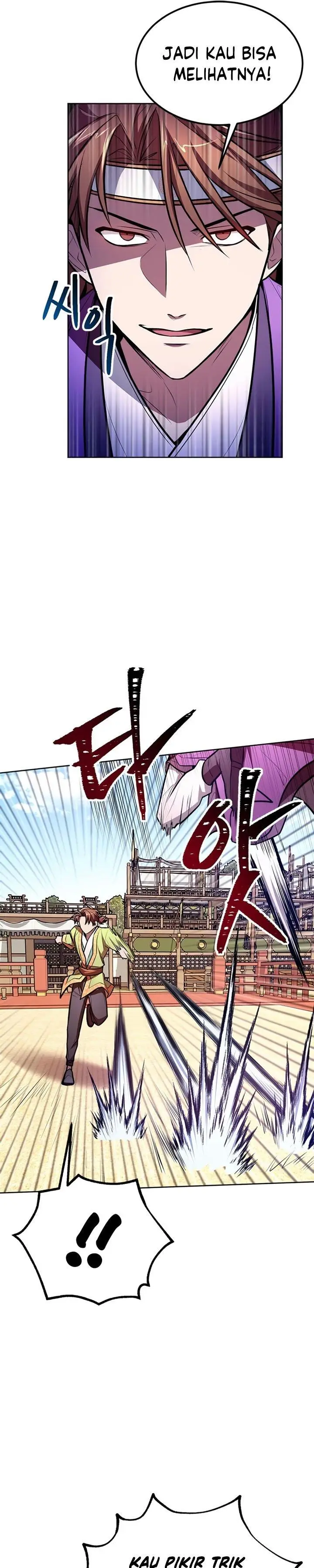 image-komik-youngest-son-of-the-namgung-clan-chapter-17-18/37
