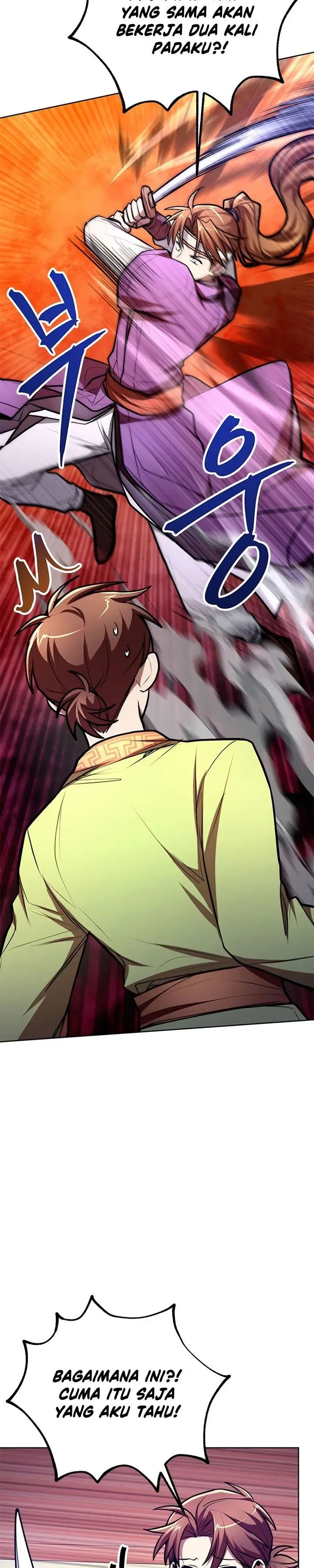 image-komik-youngest-son-of-the-namgung-clan-chapter-17-19/37