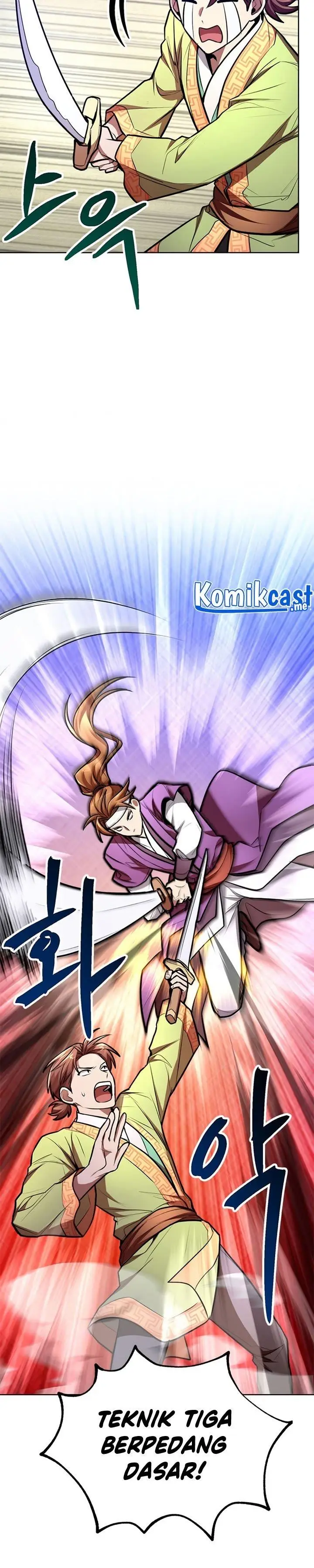 image-komik-youngest-son-of-the-namgung-clan-chapter-17-20/37