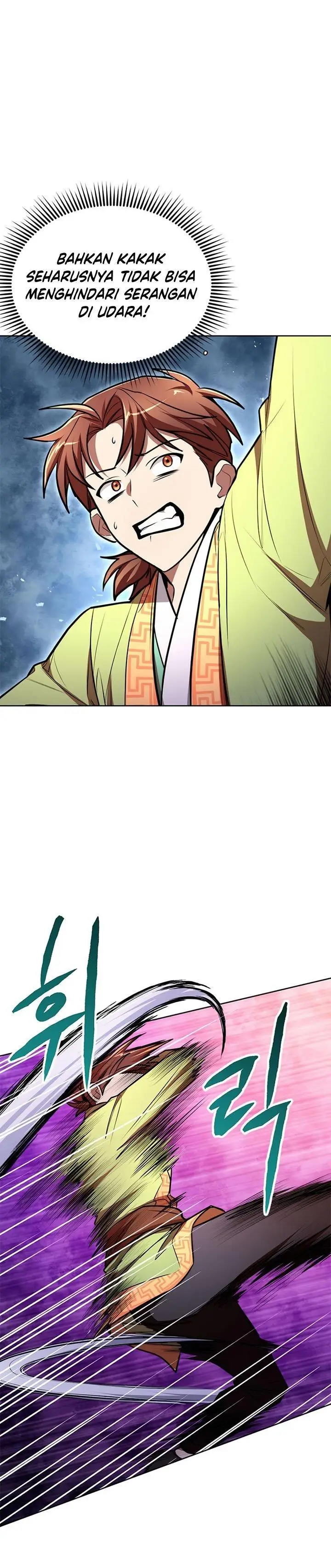 image-komik-youngest-son-of-the-namgung-clan-chapter-17-21/37