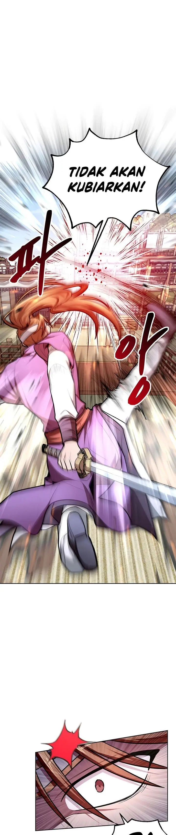 image-komik-youngest-son-of-the-namgung-clan-chapter-17-22/37