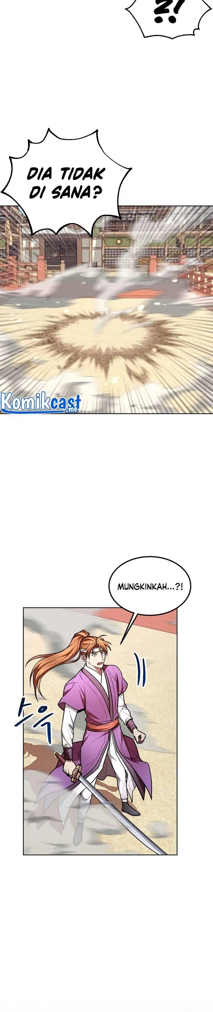 image-komik-youngest-son-of-the-namgung-clan-chapter-17-23/37