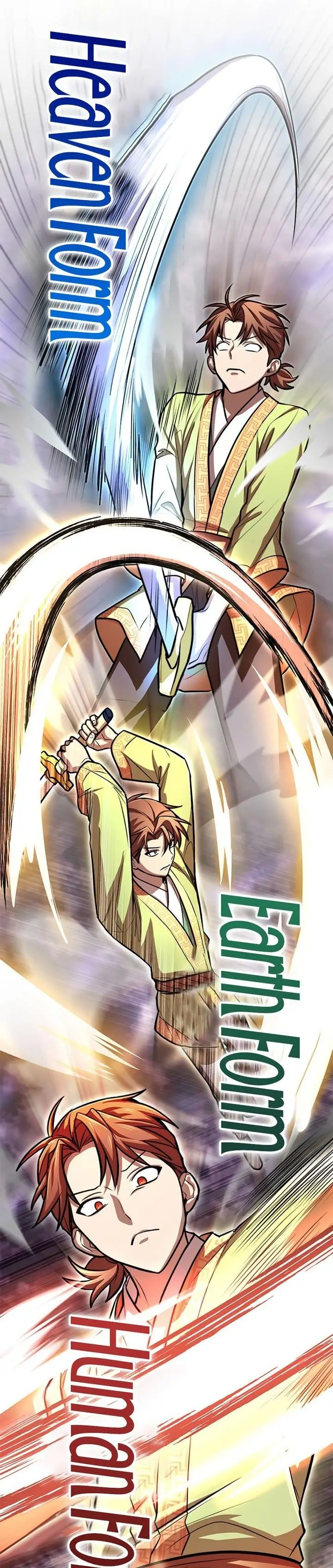 image-komik-youngest-son-of-the-namgung-clan-chapter-17-24/37