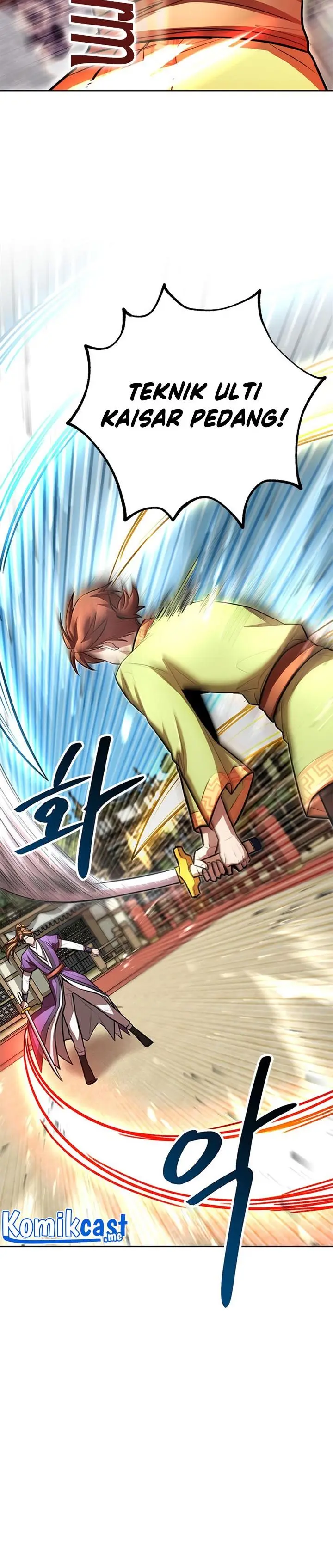 image-komik-youngest-son-of-the-namgung-clan-chapter-17-25/37