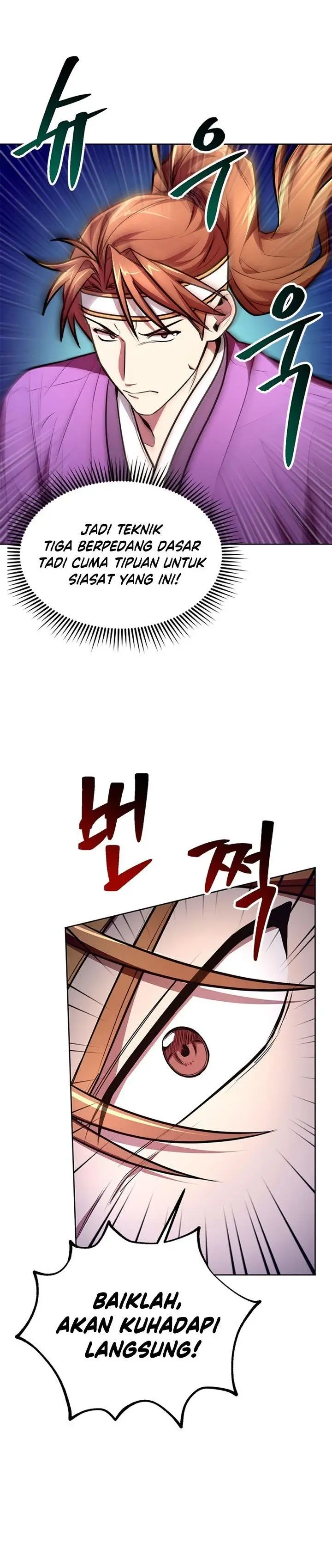 image-komik-youngest-son-of-the-namgung-clan-chapter-17-26/37