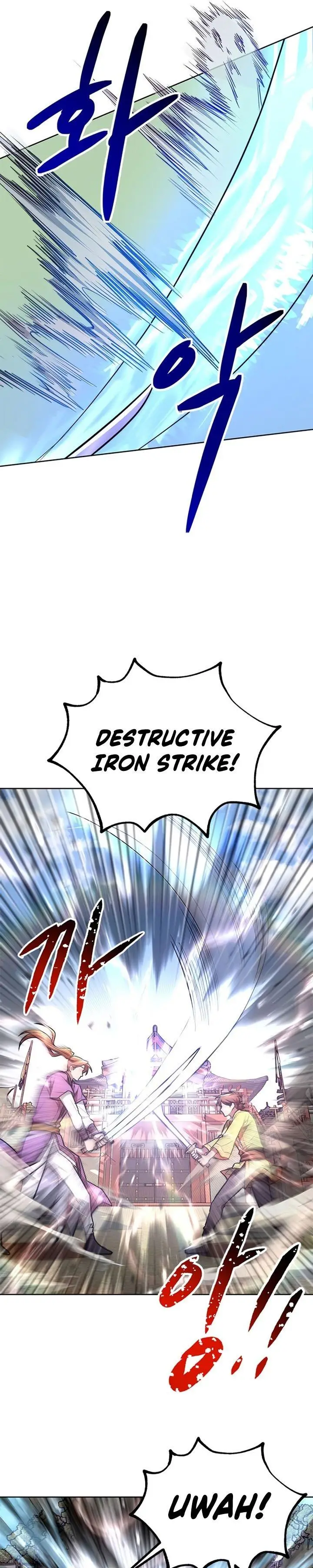 image-komik-youngest-son-of-the-namgung-clan-chapter-17-27/37