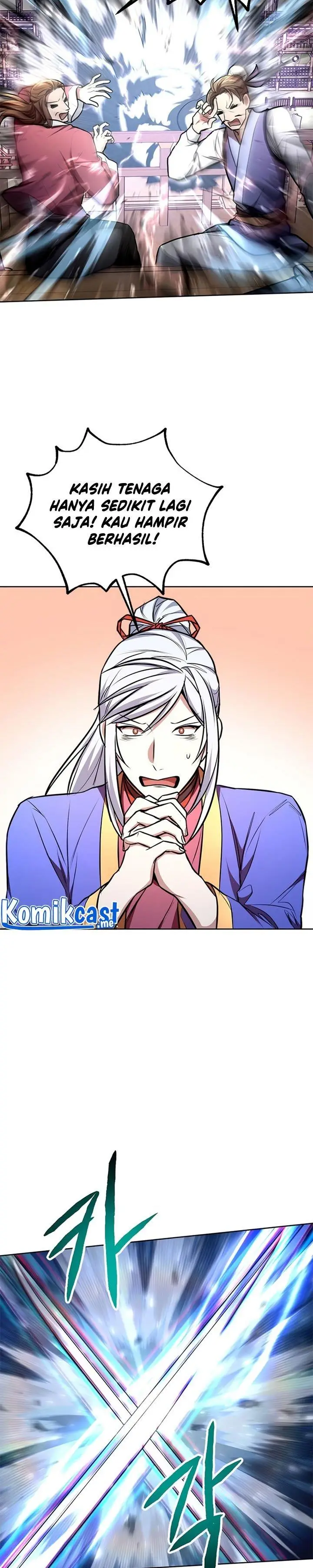 image-komik-youngest-son-of-the-namgung-clan-chapter-17-28/37