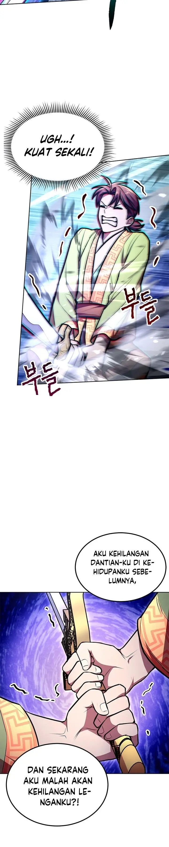 image-komik-youngest-son-of-the-namgung-clan-chapter-17-29/37