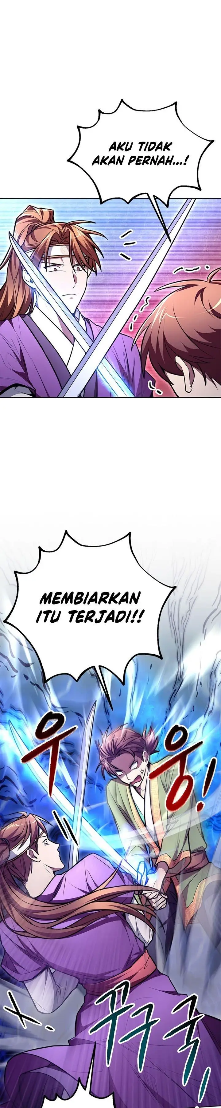image-komik-youngest-son-of-the-namgung-clan-chapter-17-30/37