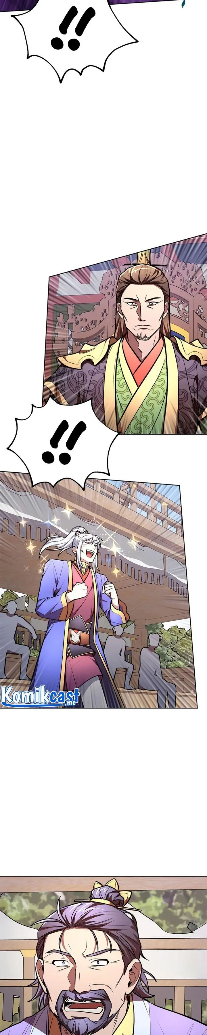 image-komik-youngest-son-of-the-namgung-clan-chapter-17-31/37