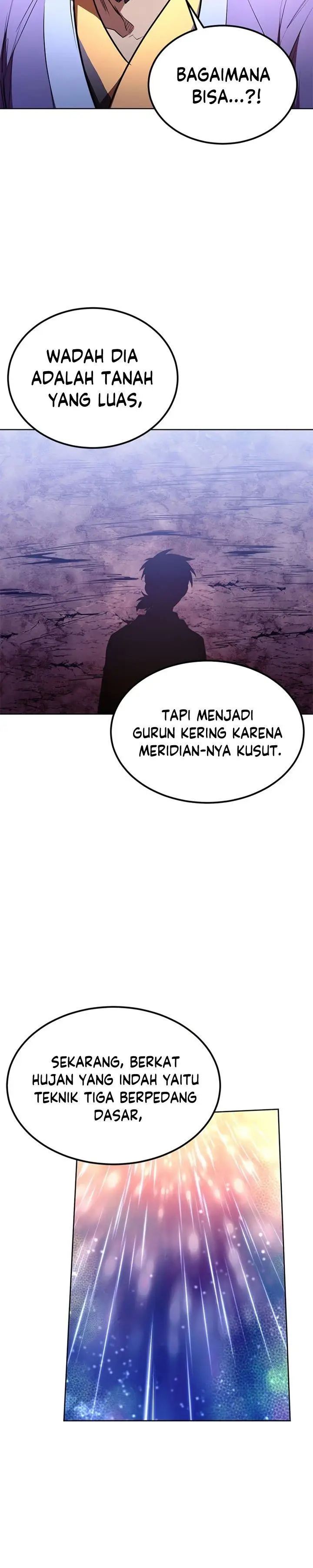 image-komik-youngest-son-of-the-namgung-clan-chapter-17-32/37