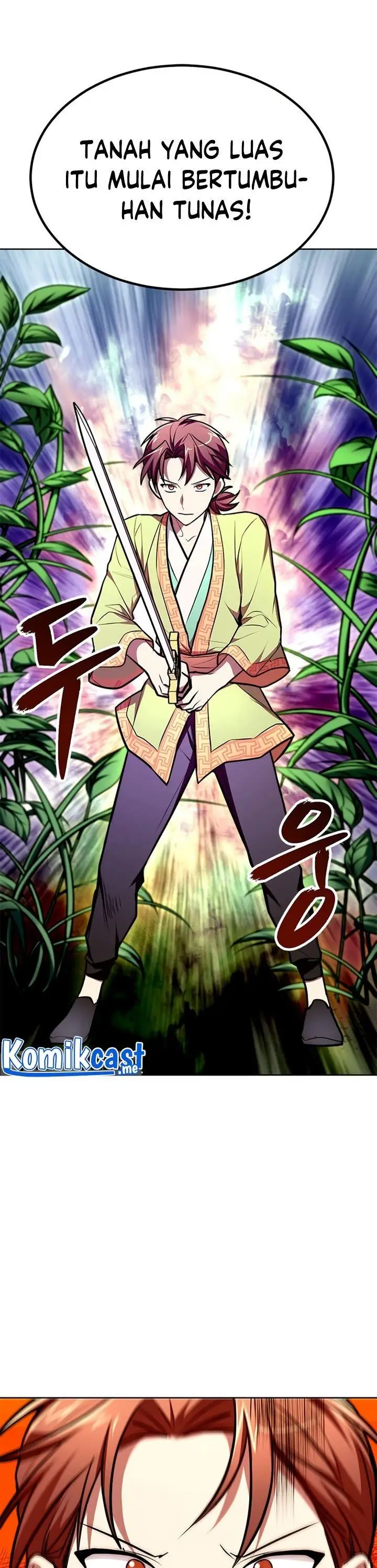 image-komik-youngest-son-of-the-namgung-clan-chapter-17-33/37