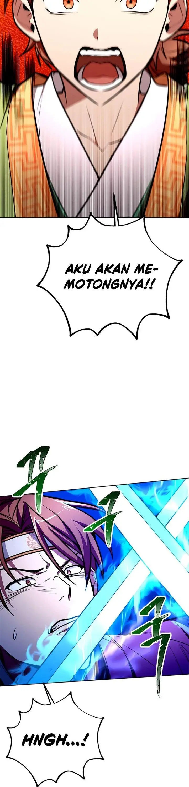 image-komik-youngest-son-of-the-namgung-clan-chapter-17-34/37
