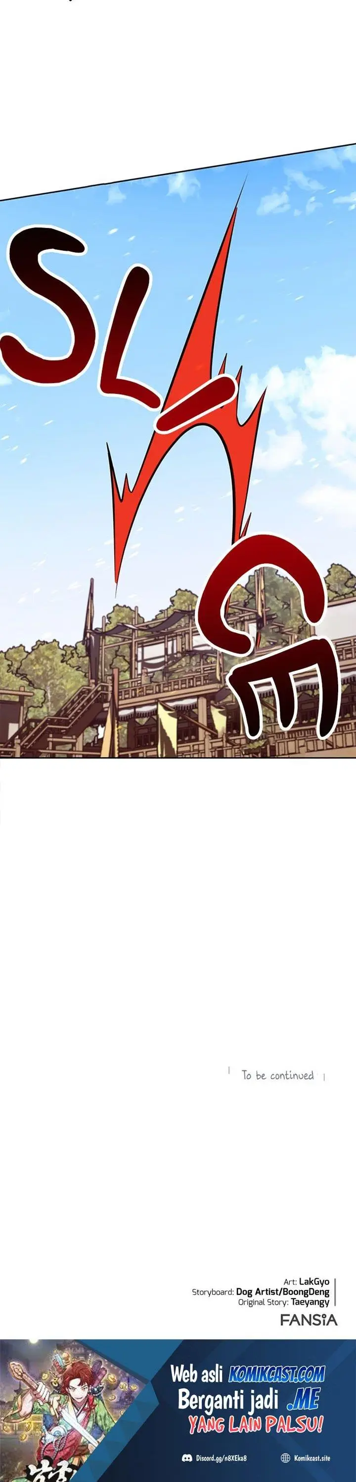image-komik-youngest-son-of-the-namgung-clan-chapter-17-35/37
