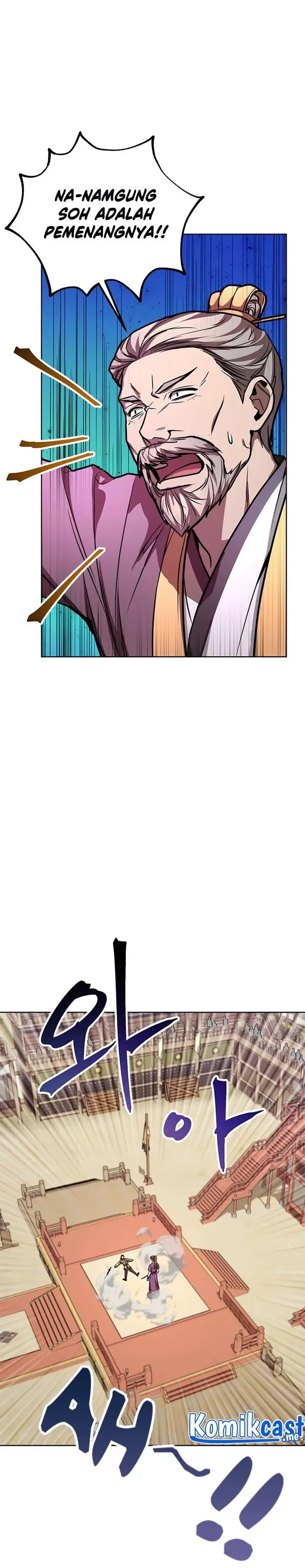 image-komik-youngest-son-of-the-namgung-clan-chapter-18-1/35