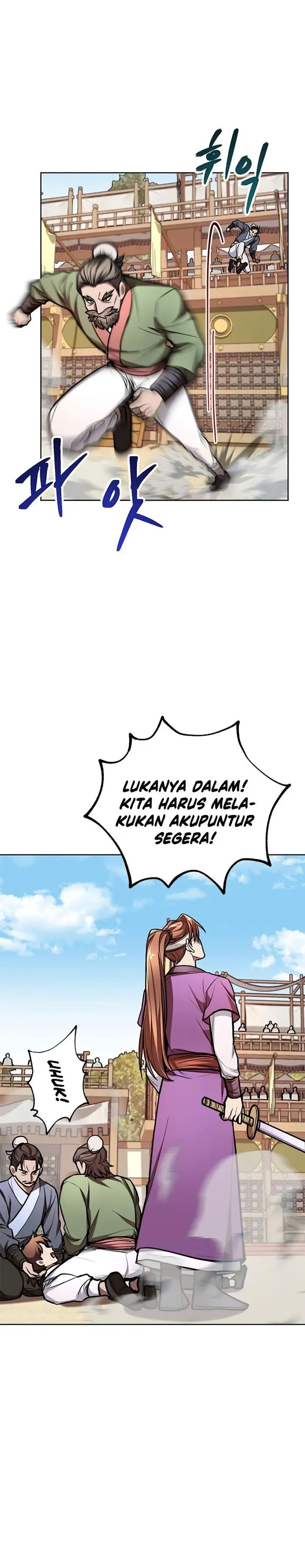 image-komik-youngest-son-of-the-namgung-clan-chapter-18-2/35