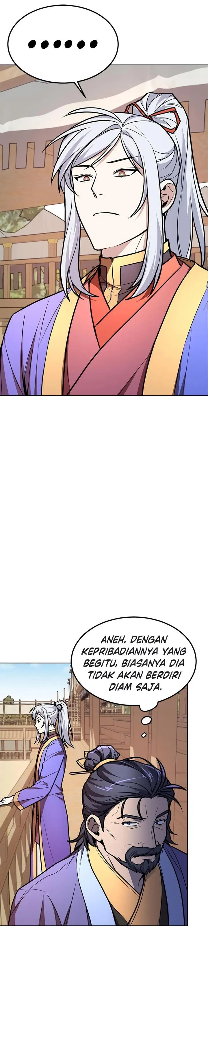 image-komik-youngest-son-of-the-namgung-clan-chapter-18-3/35