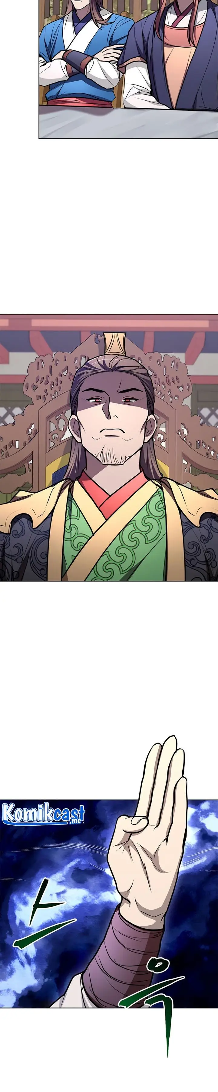 image-komik-youngest-son-of-the-namgung-clan-chapter-18-5/35