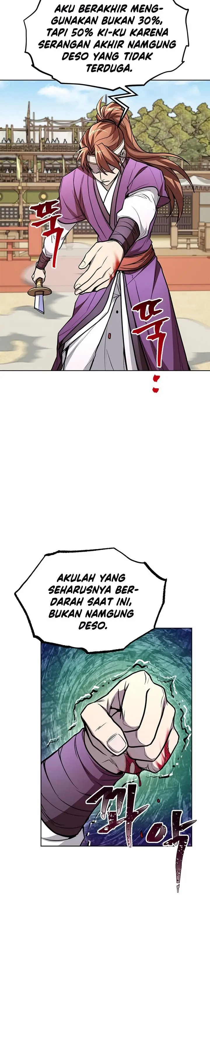 image-komik-youngest-son-of-the-namgung-clan-chapter-18-7/35