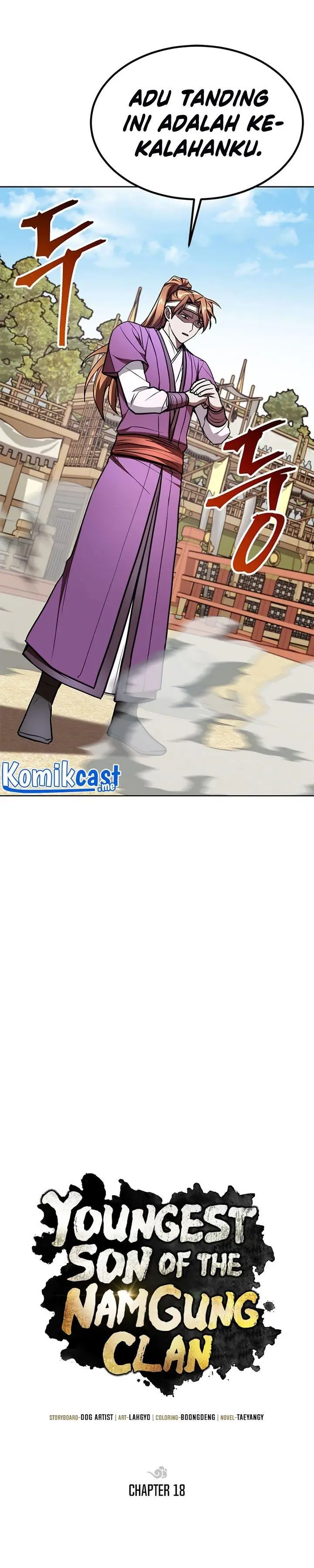 image-komik-youngest-son-of-the-namgung-clan-chapter-18-8/35
