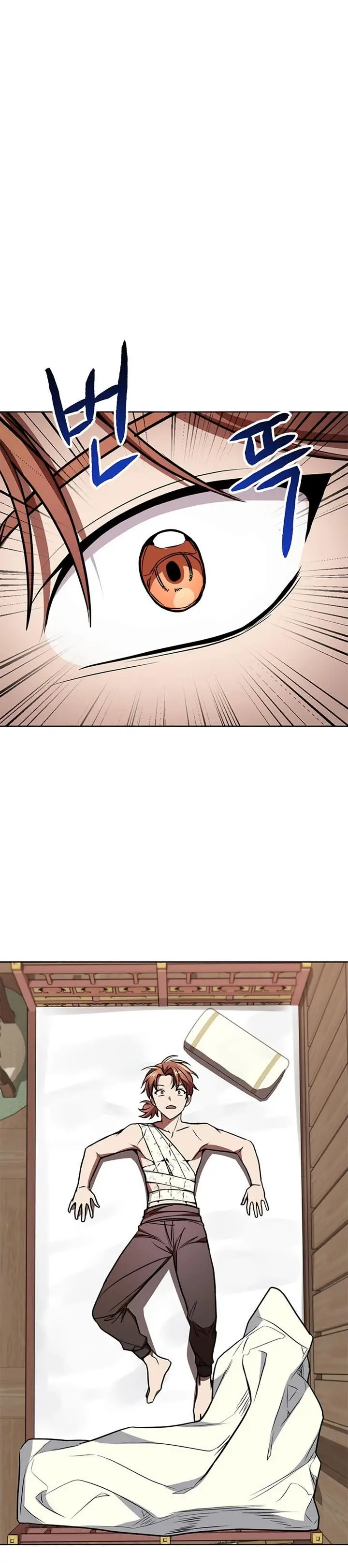 image-komik-youngest-son-of-the-namgung-clan-chapter-18-9/35