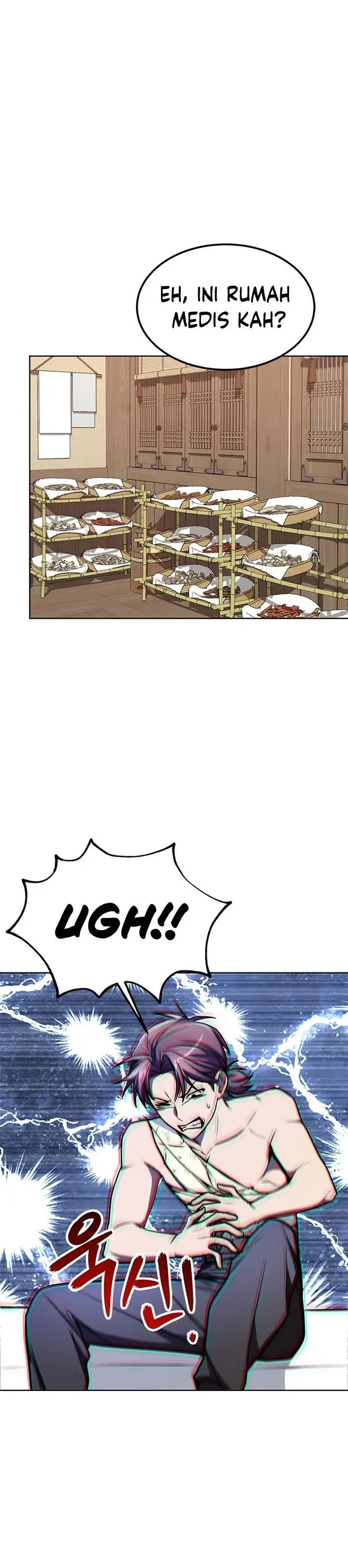 image-komik-youngest-son-of-the-namgung-clan-chapter-18-10/35