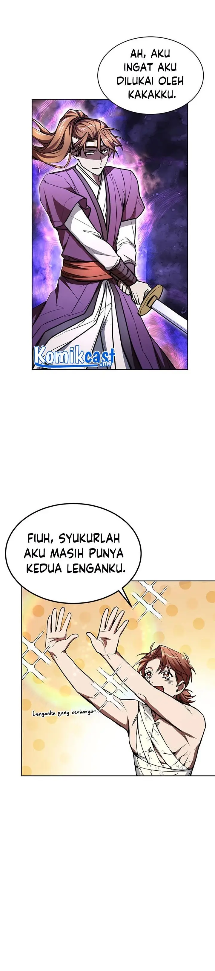 image-komik-youngest-son-of-the-namgung-clan-chapter-18-11/35