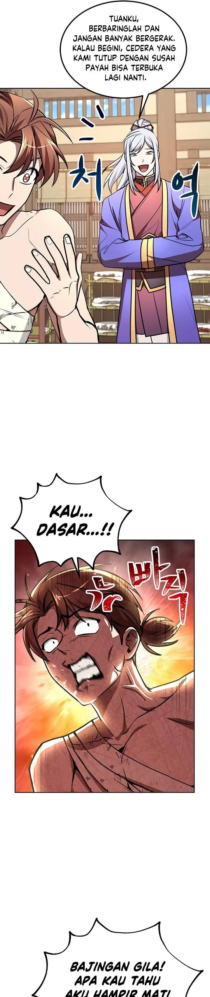 image-komik-youngest-son-of-the-namgung-clan-chapter-18-12/35