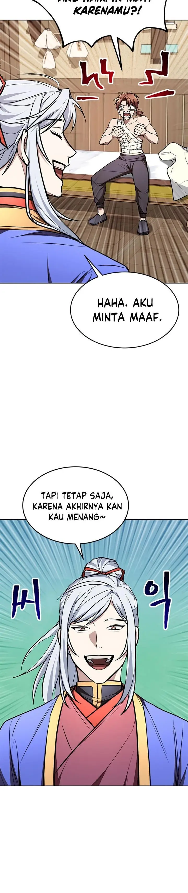 image-komik-youngest-son-of-the-namgung-clan-chapter-18-13/35