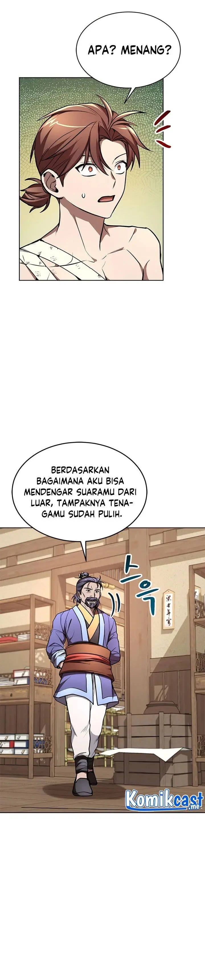 image-komik-youngest-son-of-the-namgung-clan-chapter-18-14/35