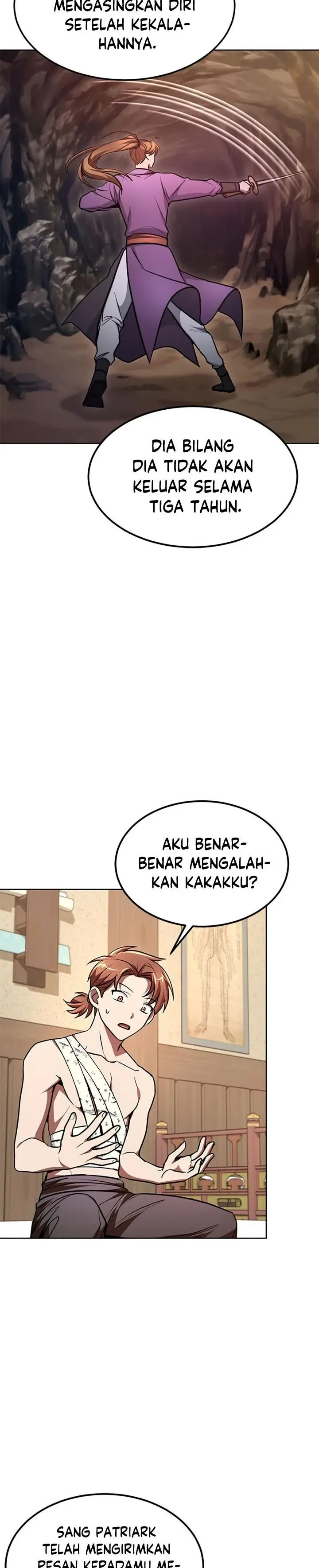 image-komik-youngest-son-of-the-namgung-clan-chapter-18-16/35