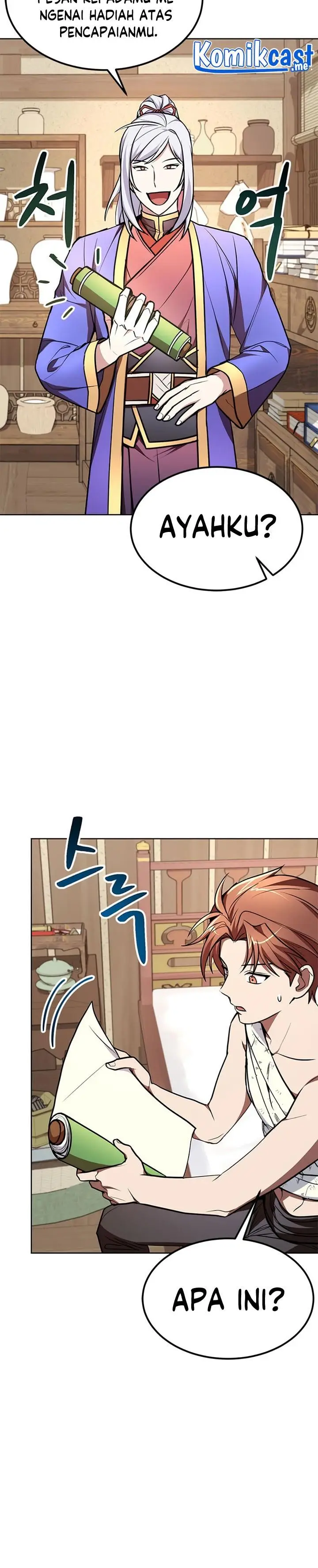 image-komik-youngest-son-of-the-namgung-clan-chapter-18-17/35