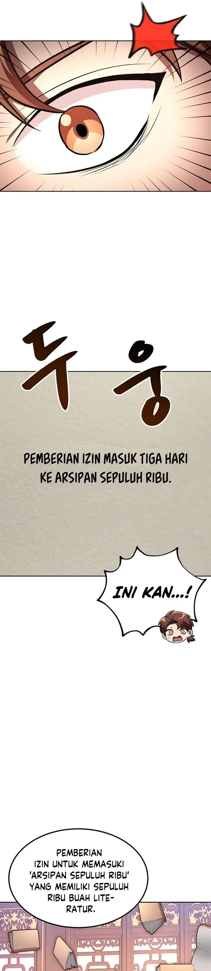 image-komik-youngest-son-of-the-namgung-clan-chapter-18-18/35