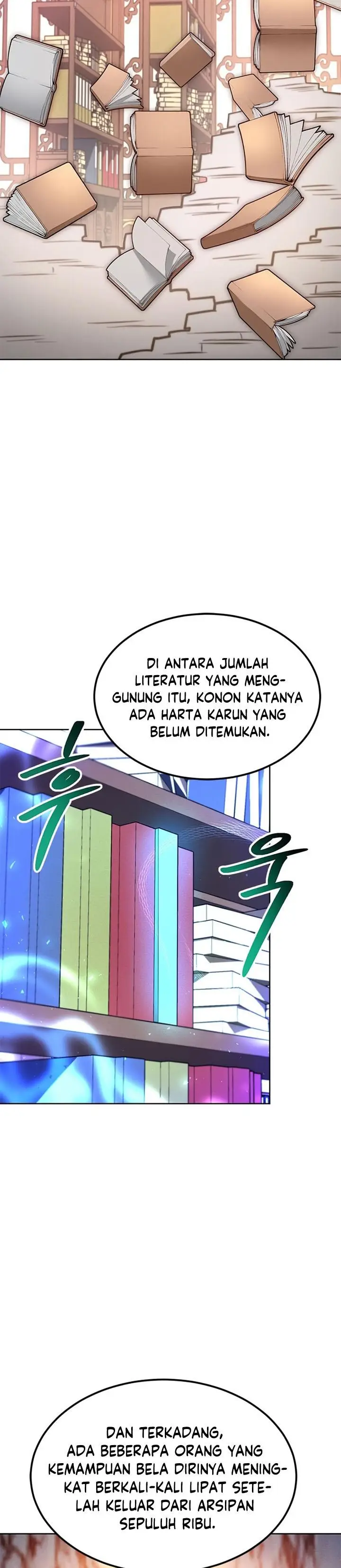 image-komik-youngest-son-of-the-namgung-clan-chapter-18-19/35