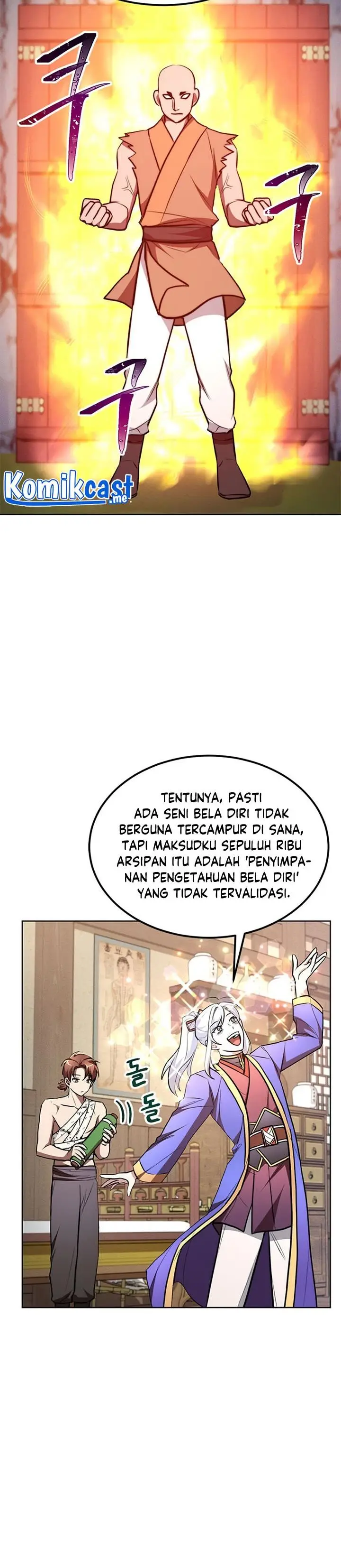 image-komik-youngest-son-of-the-namgung-clan-chapter-18-20/35