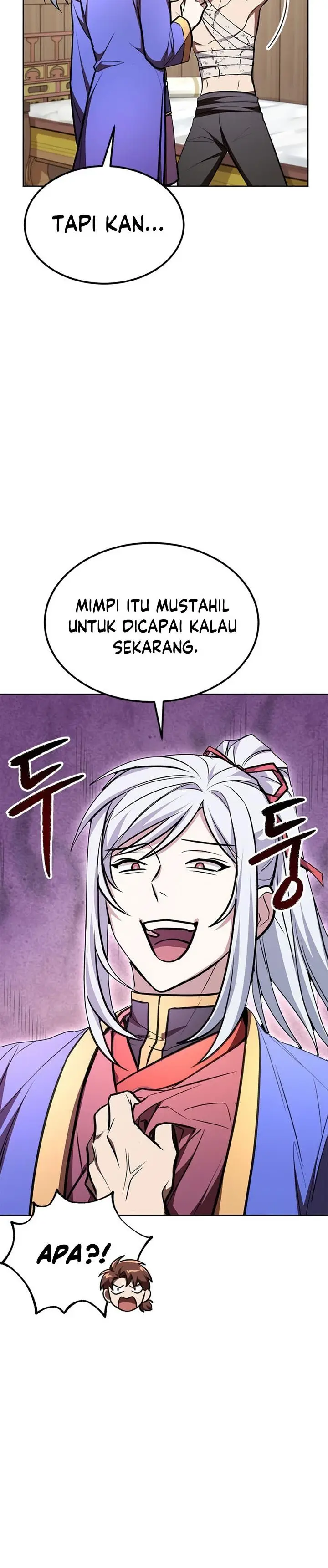 image-komik-youngest-son-of-the-namgung-clan-chapter-18-23/35