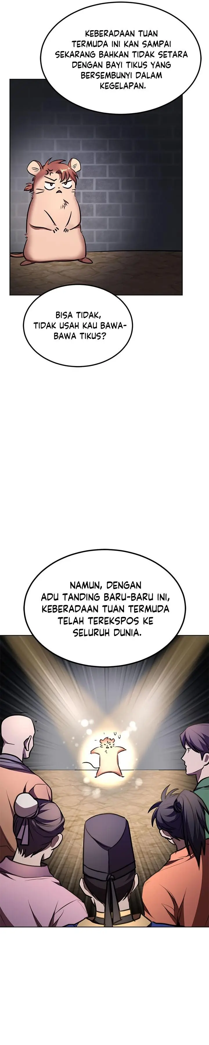 image-komik-youngest-son-of-the-namgung-clan-chapter-18-24/35