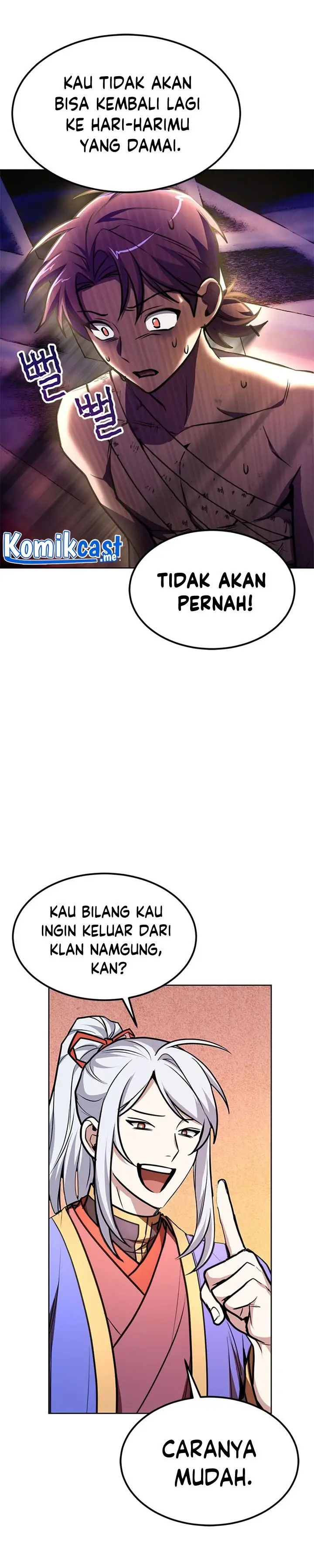 image-komik-youngest-son-of-the-namgung-clan-chapter-18-25/35
