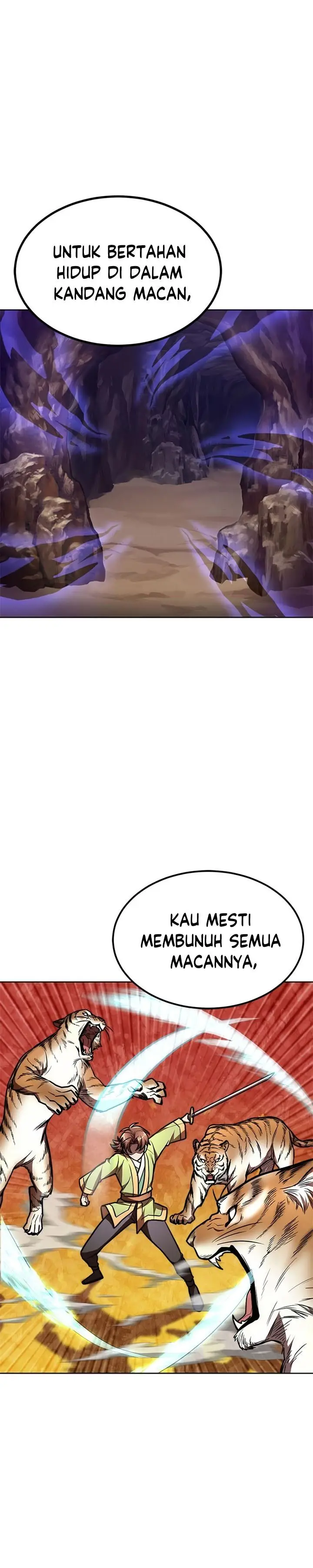 image-komik-youngest-son-of-the-namgung-clan-chapter-18-26/35