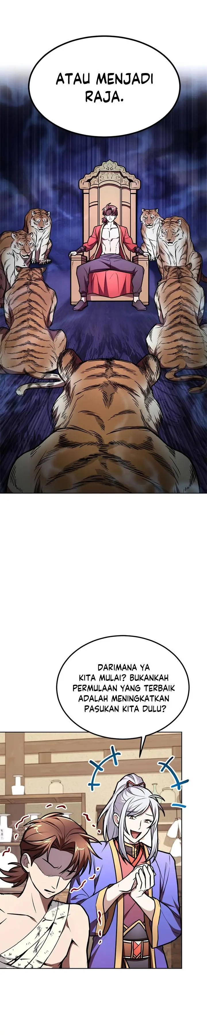 image-komik-youngest-son-of-the-namgung-clan-chapter-18-27/35