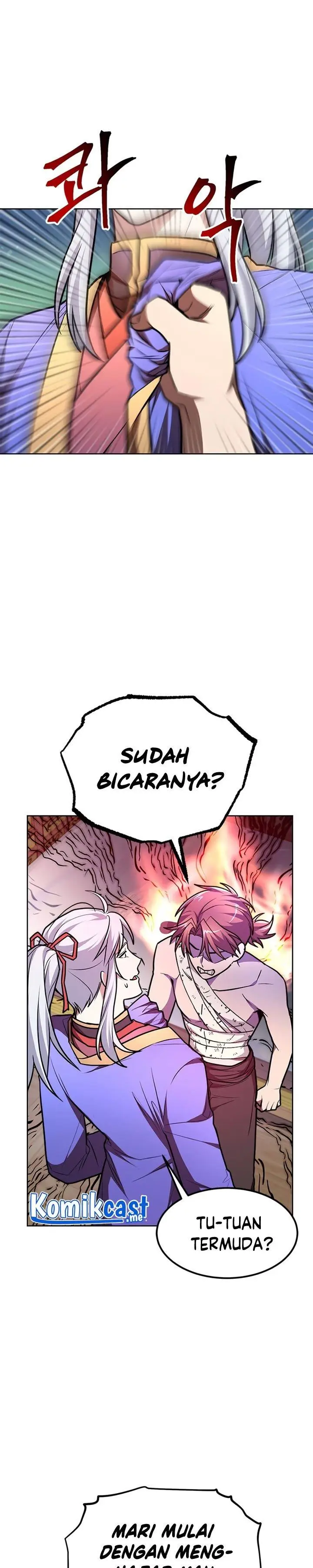 image-komik-youngest-son-of-the-namgung-clan-chapter-18-28/35